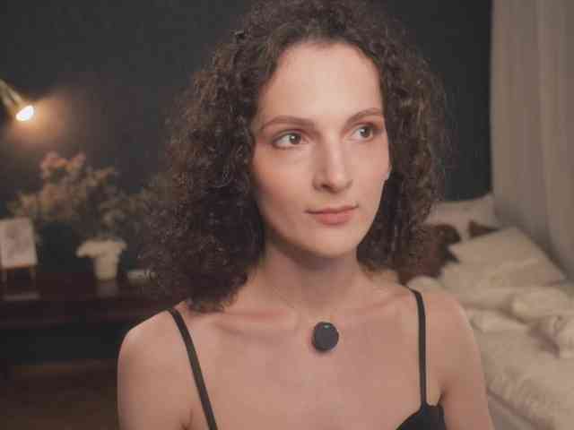 ARTA-live Sex Cam Show