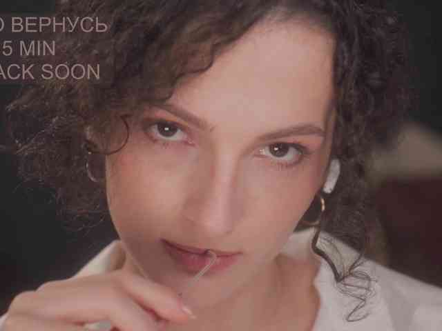 -ARTA- webcam