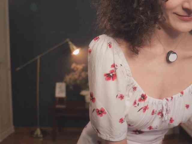 ARTA-live Sex Cam Show