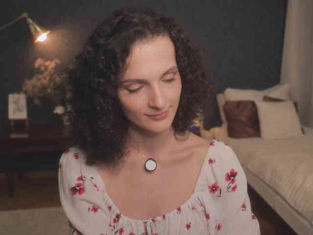 ARTA-live Sex Cam Show
