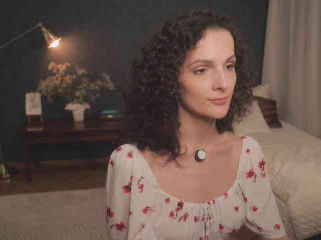 ARTA-live Sex Cam Show