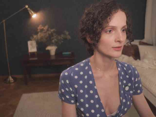 ARTA-live Sex Cam Show