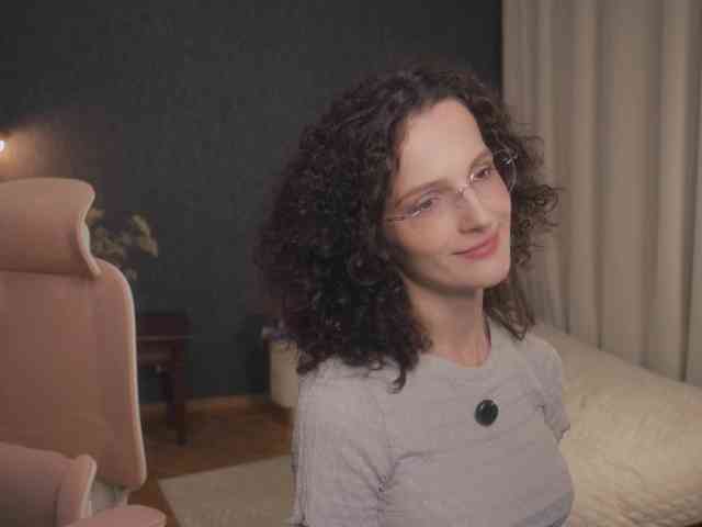 ARTA-live Sex Cam Show