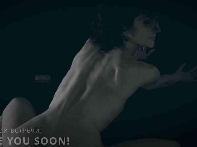-ARTA- webcam