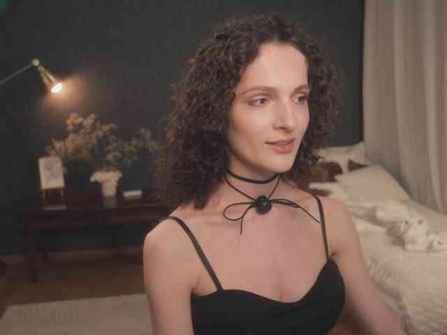 ARTA-live Sex Cam Show