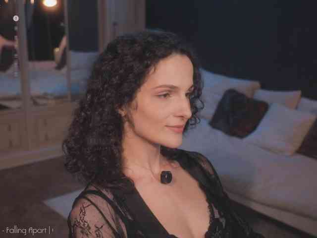 -ARTA- webcam