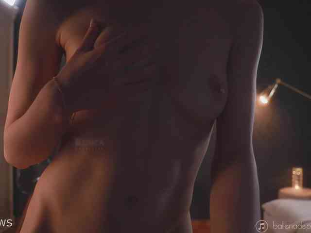 -ARTA- webcam