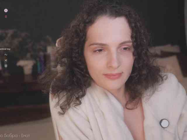 -ARTA- webcam