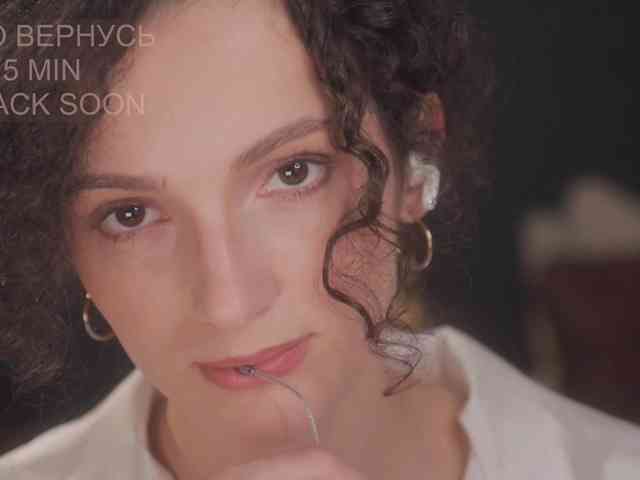 -HUARTA- webcam