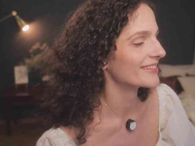 ARTA-live Sex Cam Show