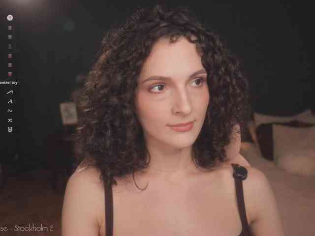 -ARTA- webcam