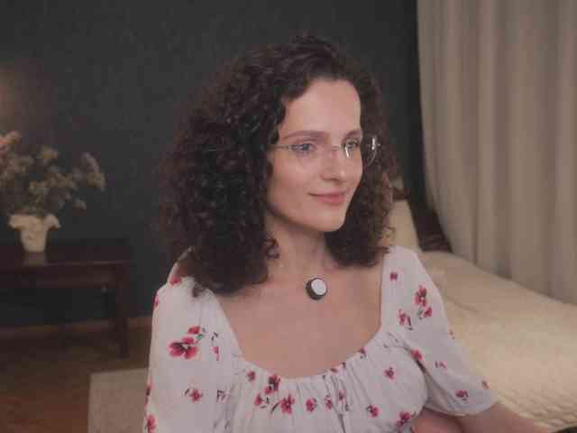 -ARTA- webcam