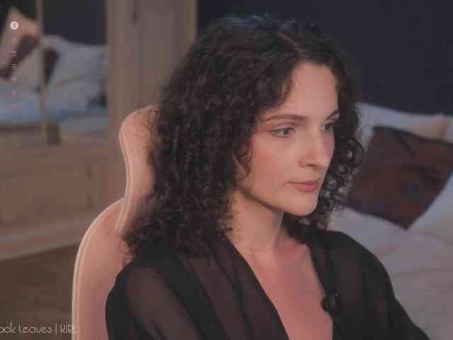 ARTA-live Live Webcam on BongaCams