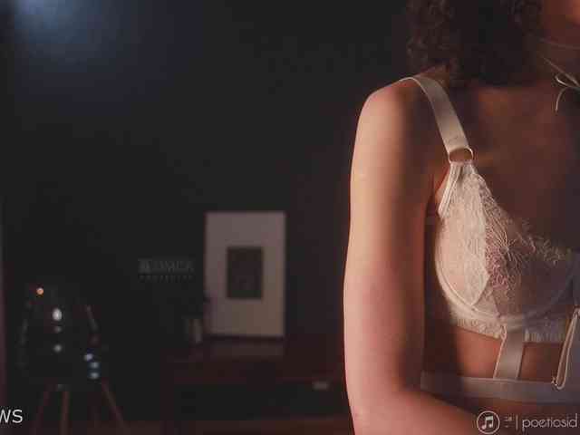 -ARTA- webcam