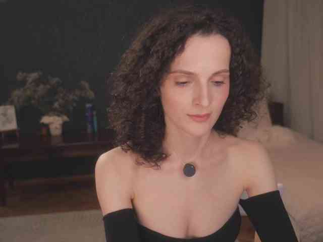 ARTA-live Sex Cam Show