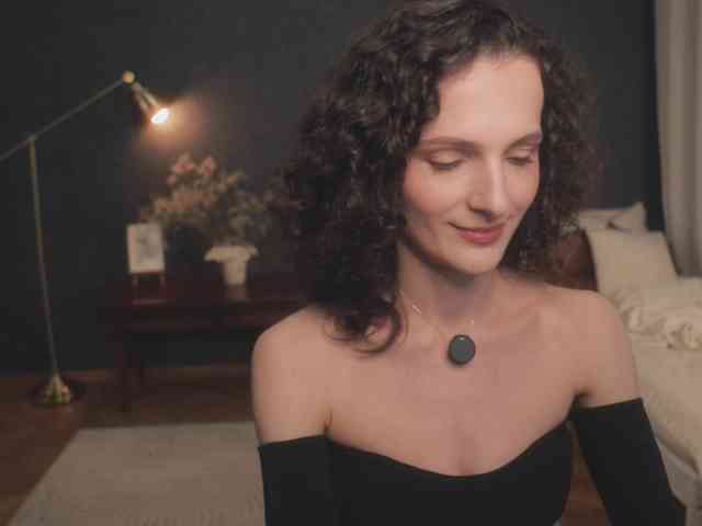 ARTA-live Sex Cam Show