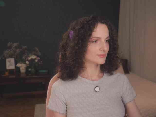 ARTA-live Sex Cam Show