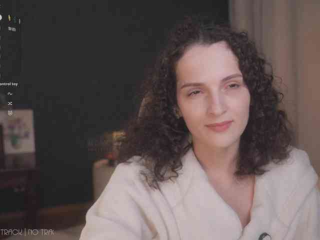 -ARTA- webcam