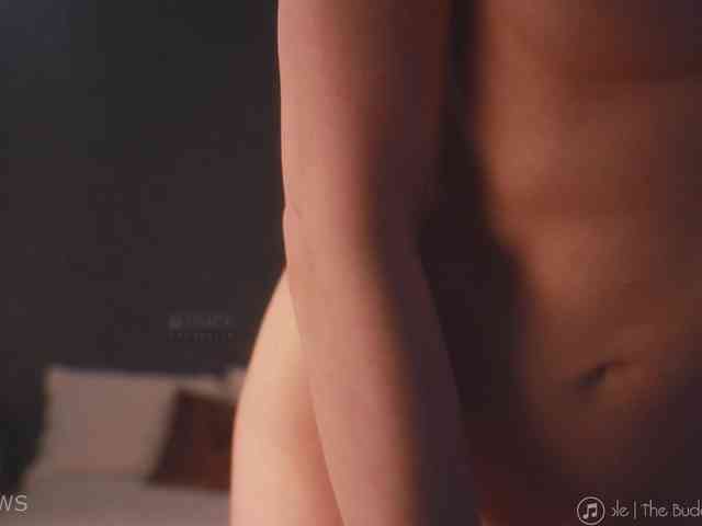 -ARTA- webcam