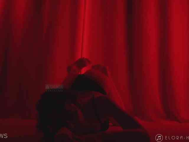 -ARTA-