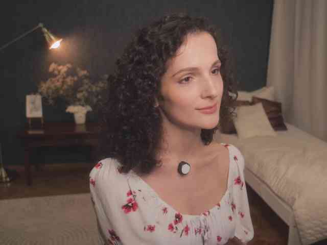 ARTA-live Sex Cam Show