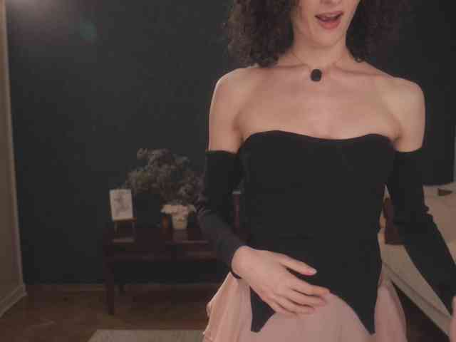 -ARTA- webcam
