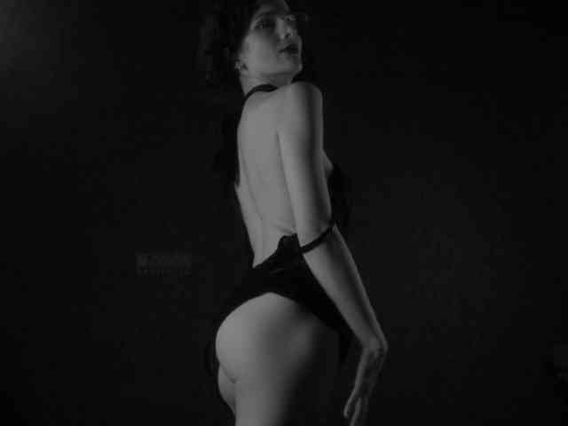 -ARTA- webcam