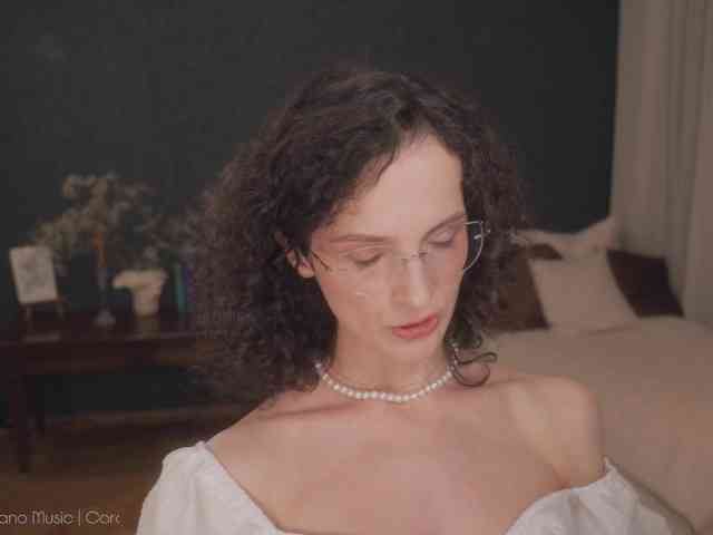 -ARTA-
