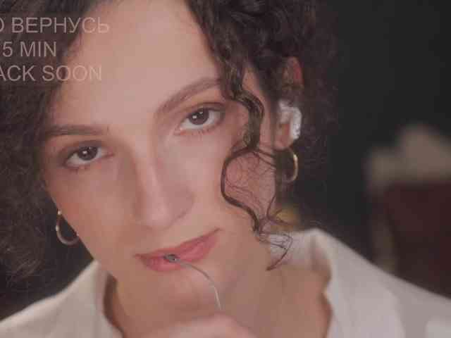 -HUARTA- webcam