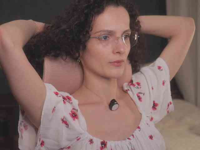 -ARTA- webcam