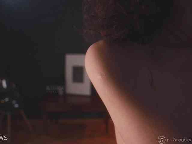 -ARTA- webcam