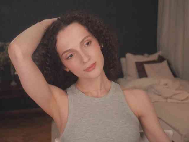 -ARTA-