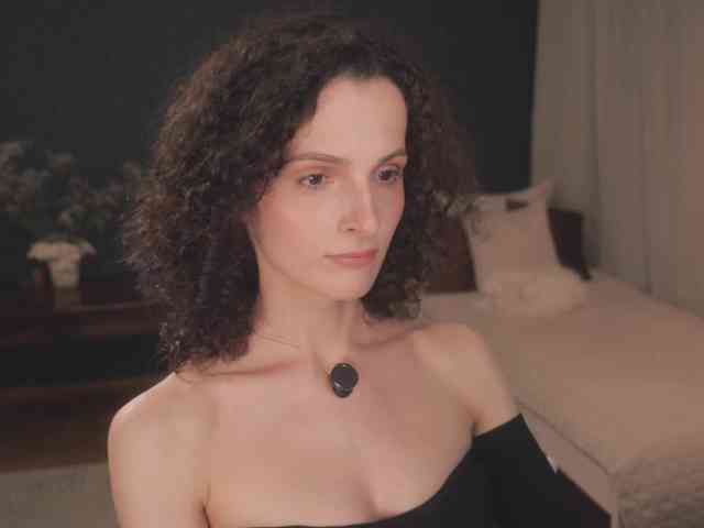 -ARTA- webcam