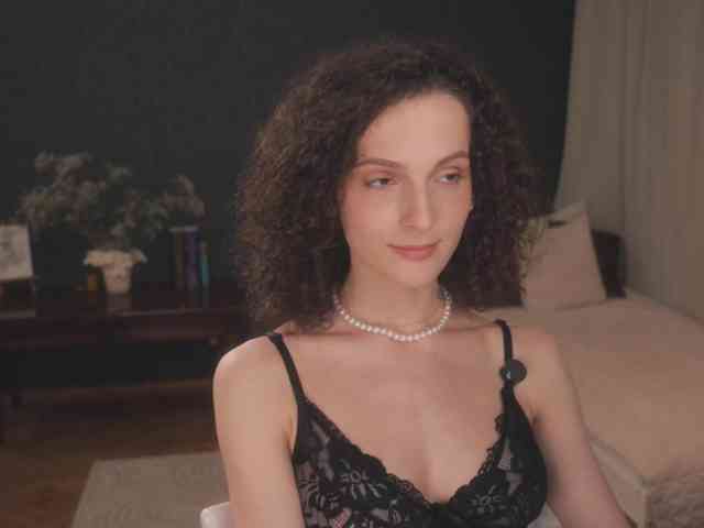 -ARTA- webcam