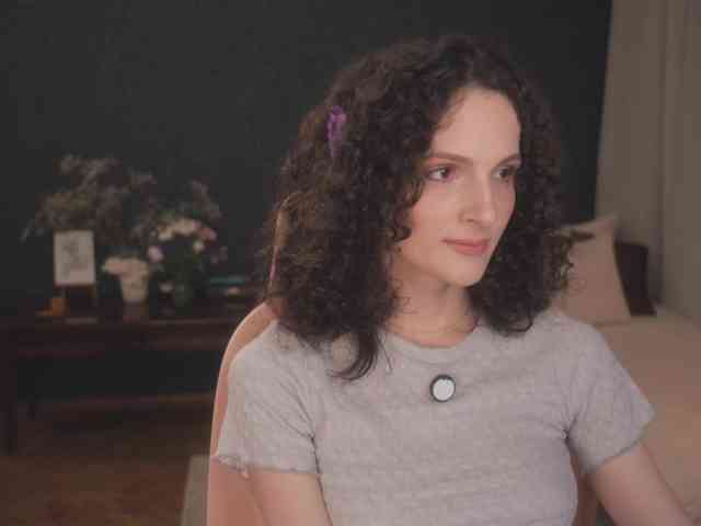 ARTA-live Sex Cam Show