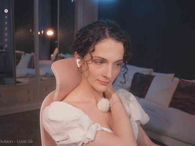 -ARTA- webcam