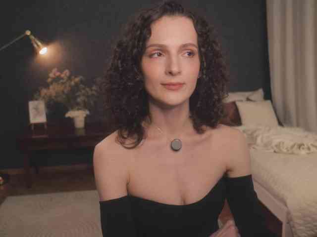 ARTA-live Sex Cam Show