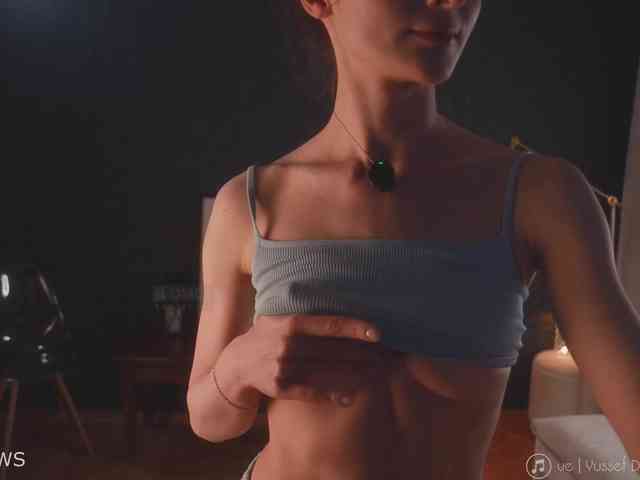 -ARTA- webcam