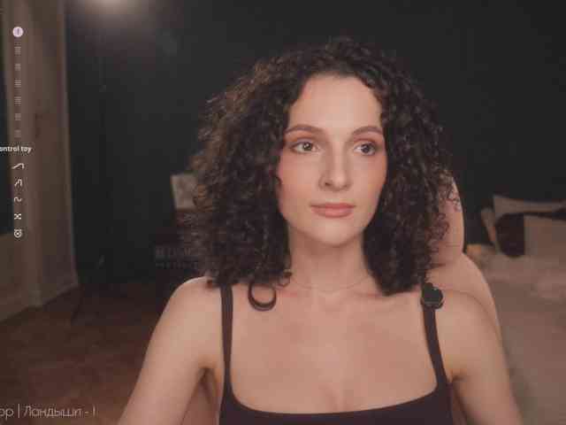 -ARTA- webcam
