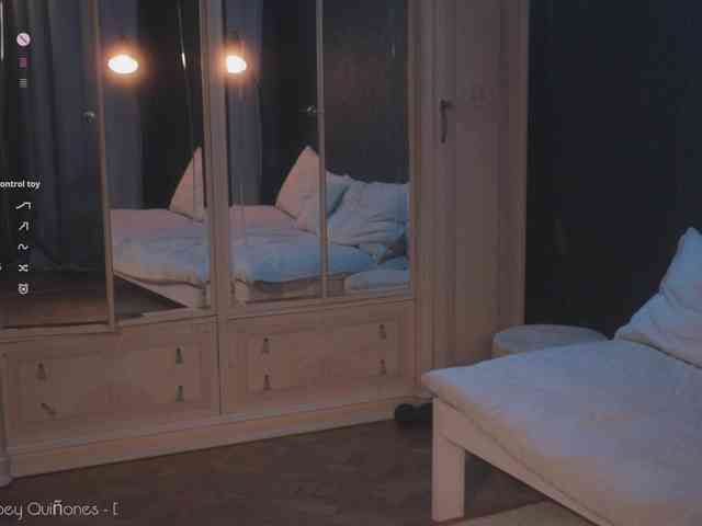 -HUARTA- webcam