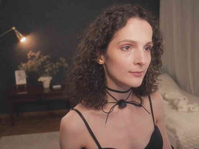 ARTA-live Sex Cam Show