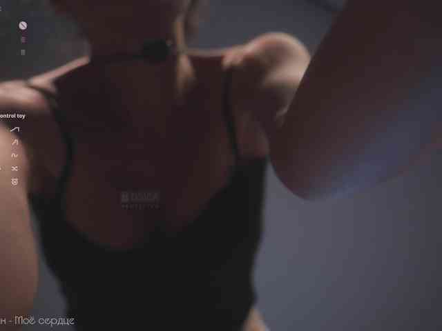 -HUARTA- webcam