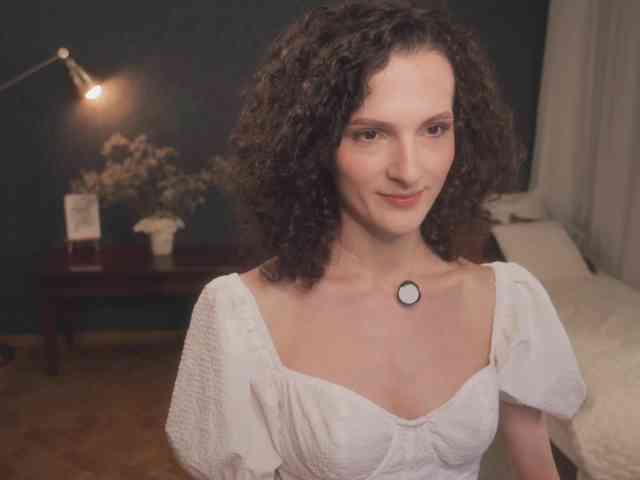 ARTA-live Sex Cam Show