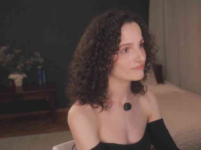 -ARTA- webcam