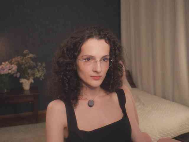 -ARTA- webcam