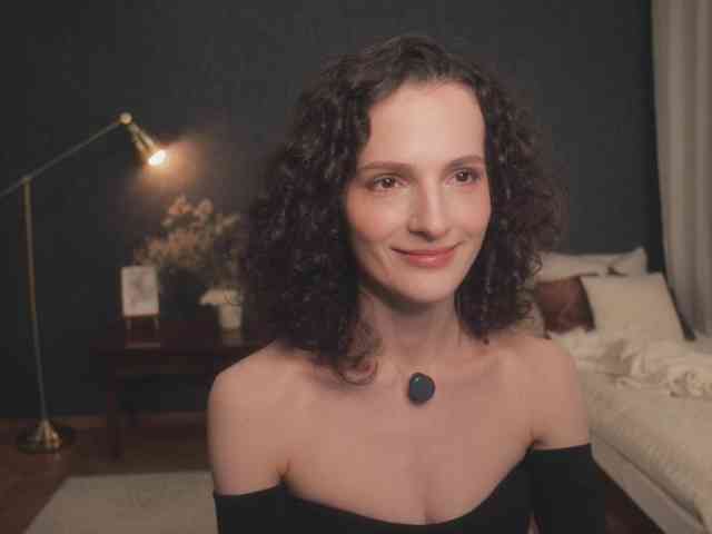ARTA-live Sex Cam Show