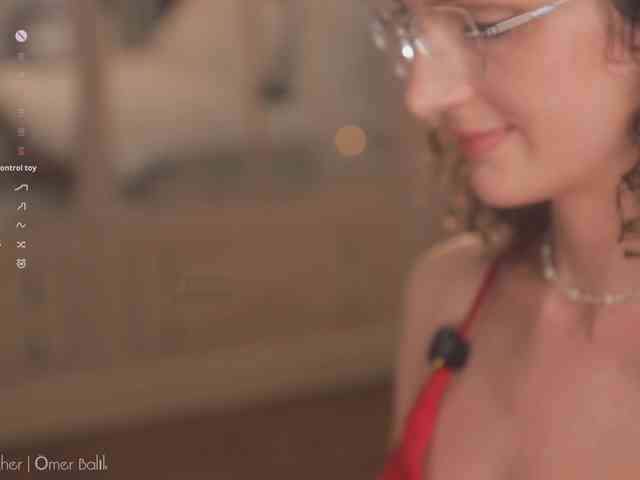 -HUARTA- webcam