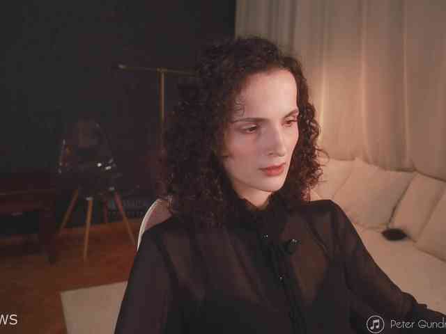 -ARTA- webcam