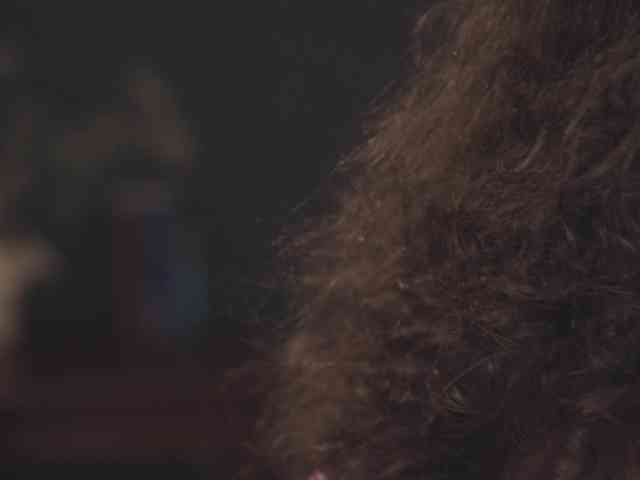 -ARTA- webcam