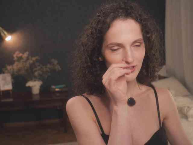 ARTA-live Sex Cam Show